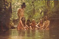 http://philliprauls.com/images/allman_bros_250x167.jpg